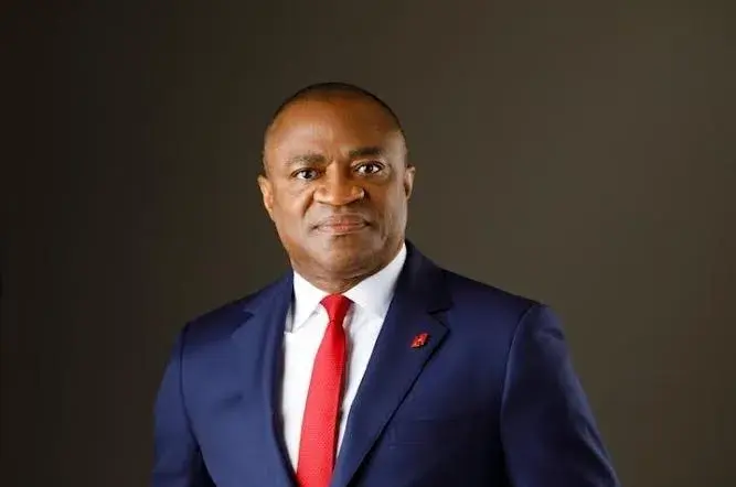 United Bank for Africa appelle à transformer le potentiel du continent en projets d'investissement bancables