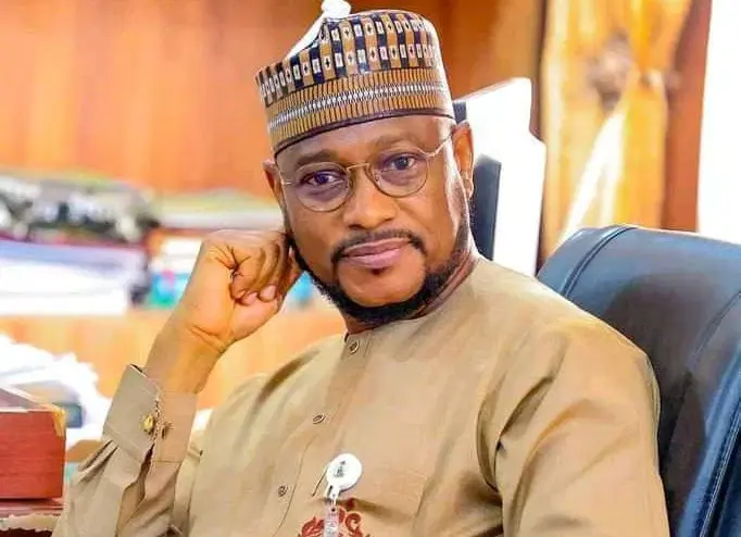 La coopération OMS‑Zamfara forme les agents de santé à détecter et gérer choléra, diphtérie et autres maladies évitables