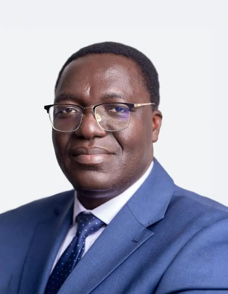 Le Ghana modernise son administration fiscale par une digitalisation intégrale