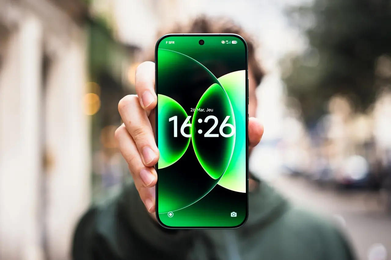 Smartphones : Huawei, Xiaomi et Honor augmentent leurs tarifs face à la flambée des coûts des composants