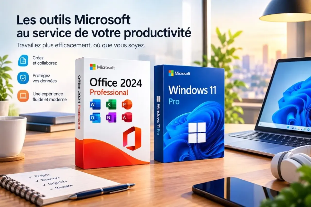 Optimisation des coûts informatiques : les alternatives aux abonnements logiciels pour les professionnels