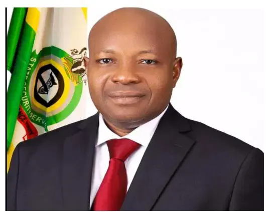 Au Nigeria, le patron du renseignement内地 défend sa stratégie antiterroriste et ses réformes controversées