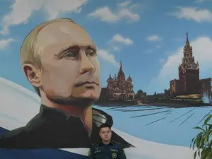 Escalade militaire en Ukraine et enjeux diplomatiques à l'approche de l'Assemblée générale de l'ONU