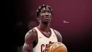 Khalifa Diop réalise enfin son rêve et signe aux Cleveland Cavaliers en NBA