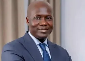 La Sûreté urbaine de Dakar ouvre les auditions dans l'affaire des soupçons de corruption à la Fédération sénégalaise de football