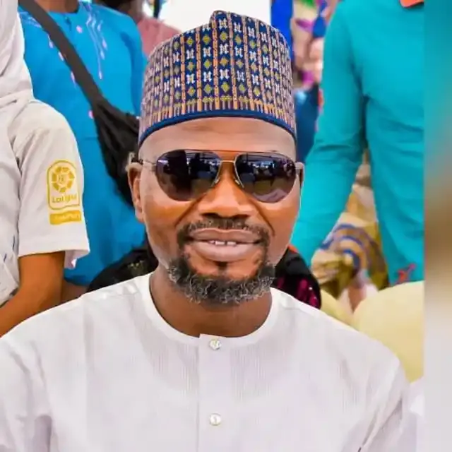 À 60 ans, Kashim Shettima offre une leçon de leadership aux jeunes Africains