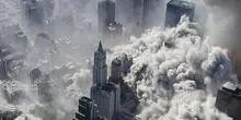 Vingt-cinq ans après le 11 septembre, New York commémore les victimes dans un climat politique marqué par des tensions persistantes
