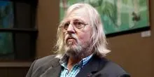 La série documentaire de HBO dissèque les mécanismes de l'imposture scientifique autour du professeur Didier Raoult