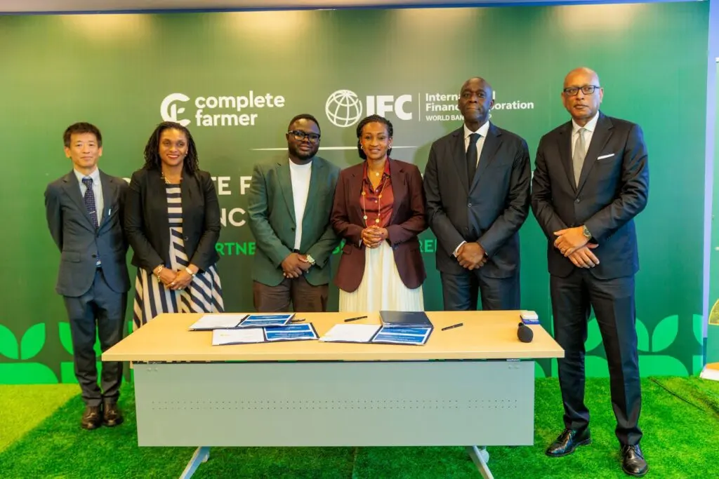 La SFI mobilise 200 millions de dollars pour dynamiser la filière agricole et le secteur du cacao au Ghana