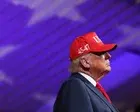 Trump menace l’UE de tarifs lourds si le Canada devient premier membre associé du bloc