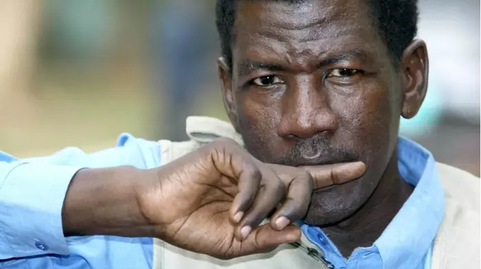 Le silence des autorités nigériennes persiste après la disparition du journaliste Moussa Kaka