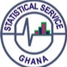 Le secteur hôtelier ghanéen confronté à une mutation profonde de la demande vers les solutions économiques