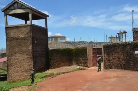 Santé du colonel à Tsiafahy : accusations de maltraitance relancent le débat sur les droits des détenus à Madagascar