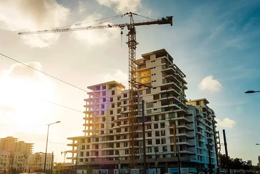 Le secteur immobilier marocain face au défi de transformer sa reprise commerciale en rentabilité boursière