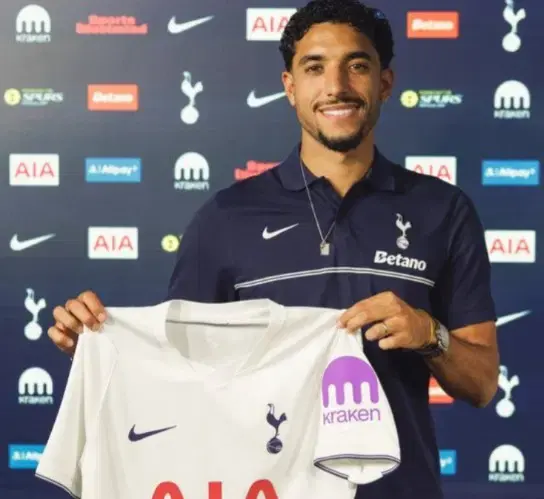 Mercato 2026 : une vague de transferts record confirme l'attractivité mondiale des talents africains