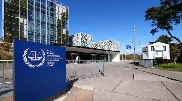 La Cour pénale internationale reconnaît Mahamat Said Abdel Kani coupable de crimes contre l'humanité en Centrafrique
