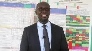 La région Ashanti au Ghana enregistre une baisse significative de 25 % de la mortalité maternelle