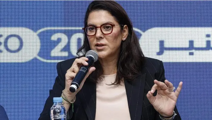 Le Parti authenticité et modernité entame les tractations pour former une majorité parlementaire au Maroc