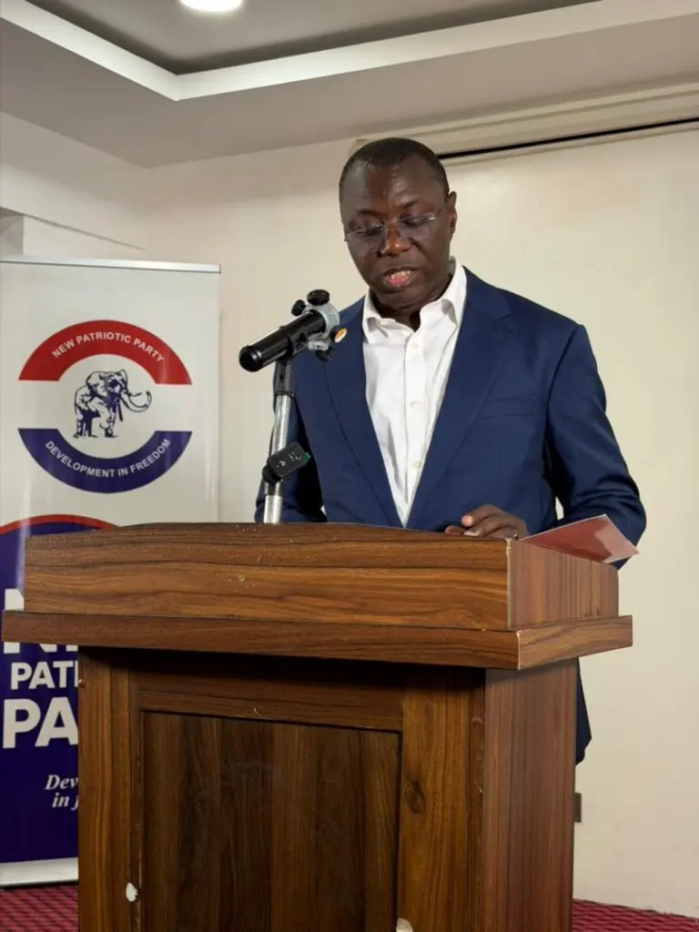 Le programme d'achat d'or du Ghana sous le feu des critiques concernant son impact réel sur les réserves nationales