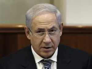 Le renseignement égyptien avait prévenu Netanyahu d’une offensive du Hamas avant le 7 octobre, mais l’avertissement est resté sans suite