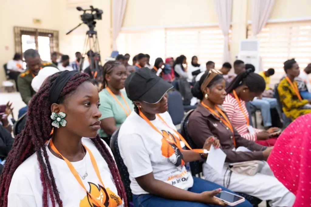 Une nouvelle génération panafricaine s'organise pour exiger la souveraineté monétaire et des réparations