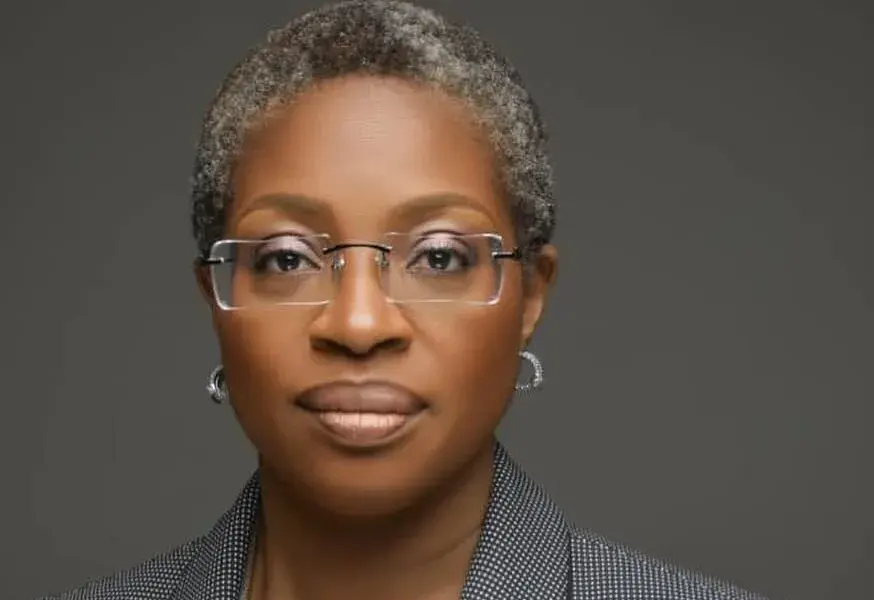 La présidente du barreau nigérian prône un équilibre entre transparence policière et respect de la vie privée