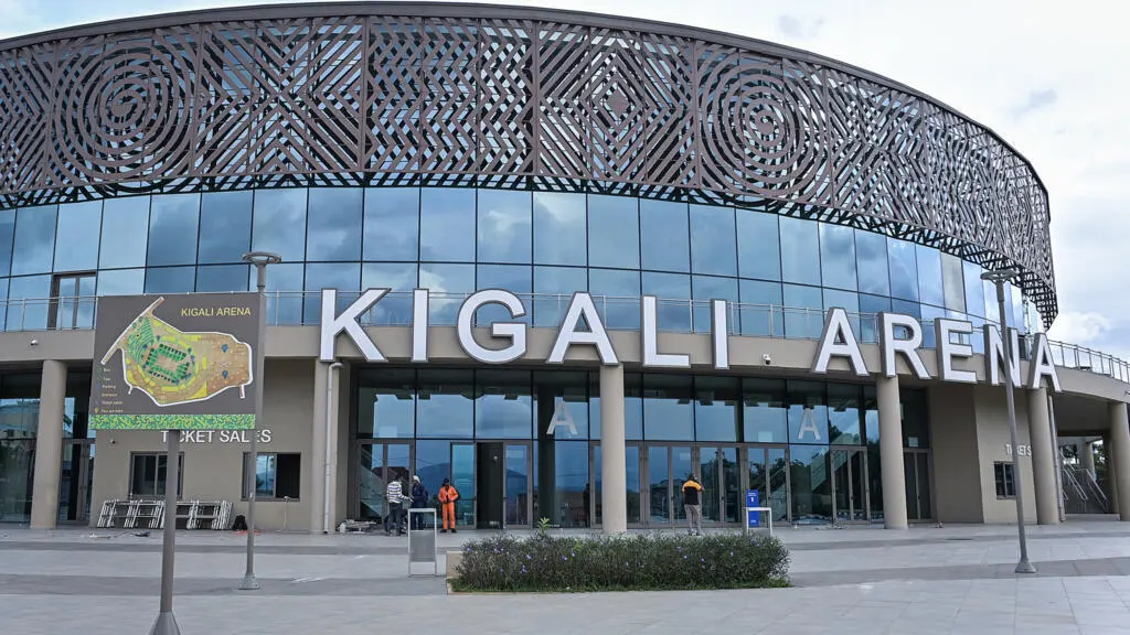 Le contrôle des tenues féminines lors d'un concert à Kigali ravive le débat sur les libertés individuelles au Rwanda