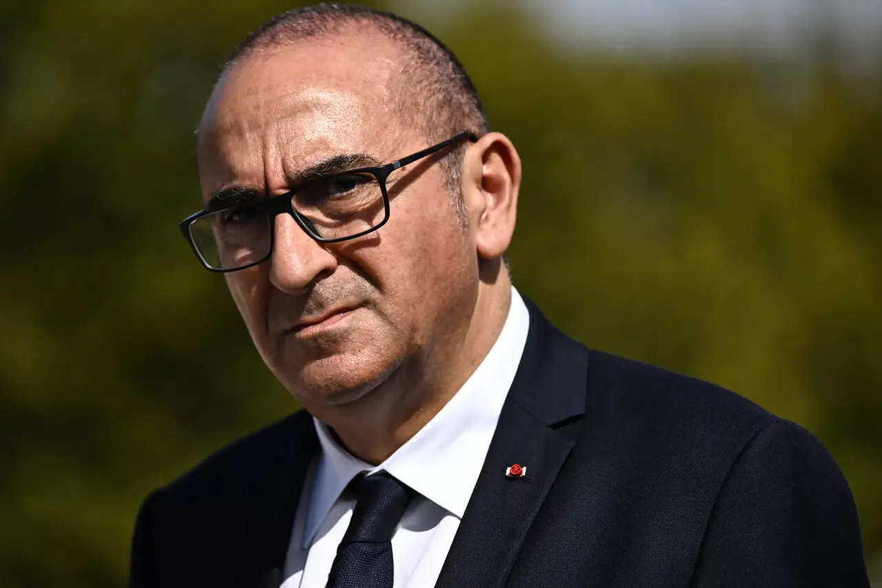 France : une mobilisation nationale conteste la présomption de légitime défense des forces de l'ordre