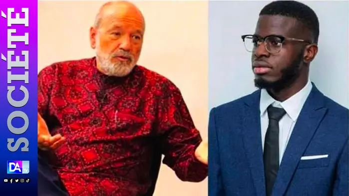 Le dossier des 37 milliards de l'ASER s'enlise dans une stratégie judiciaire croisée entre Dakar et Madrid