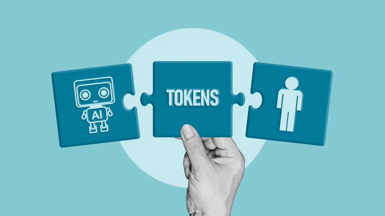 Comprendre le fonctionnement des tokens, ces unités fondamentales au cœur de l'intelligence artificielle générative