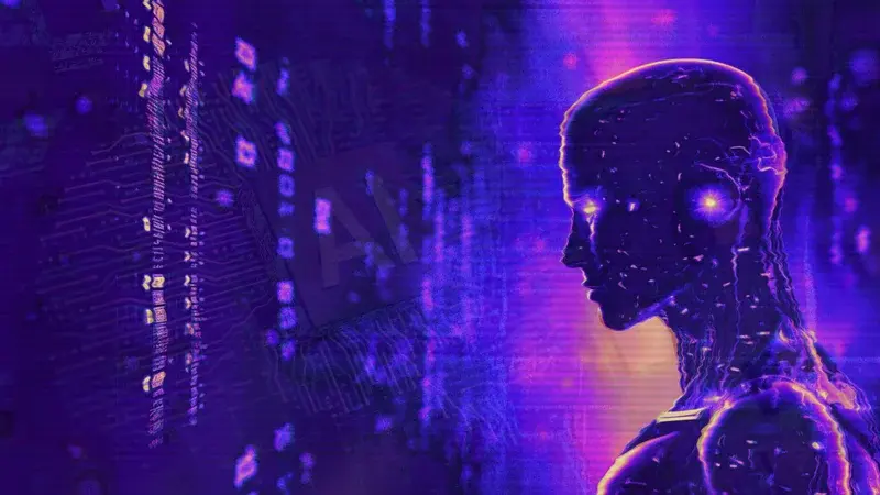 Intelligence artificielle : pourquoi le discours sur l'apocalypse occulte les enjeux réels
