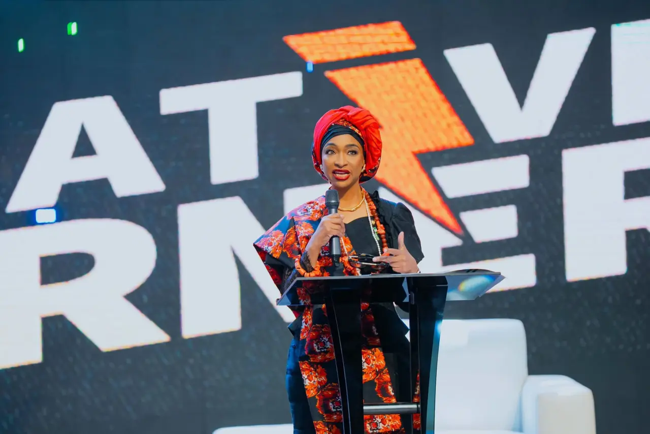 Le Théâtre national du Nigeria décentralise son sommet créatif à Kano pour stimuler l'économie locale