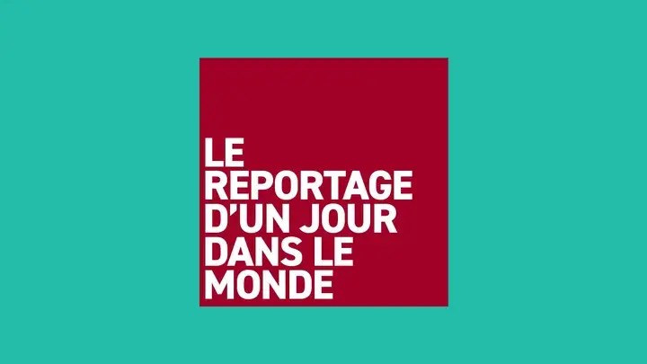 Le podcast africain qui façonne la narration du monde en 2026