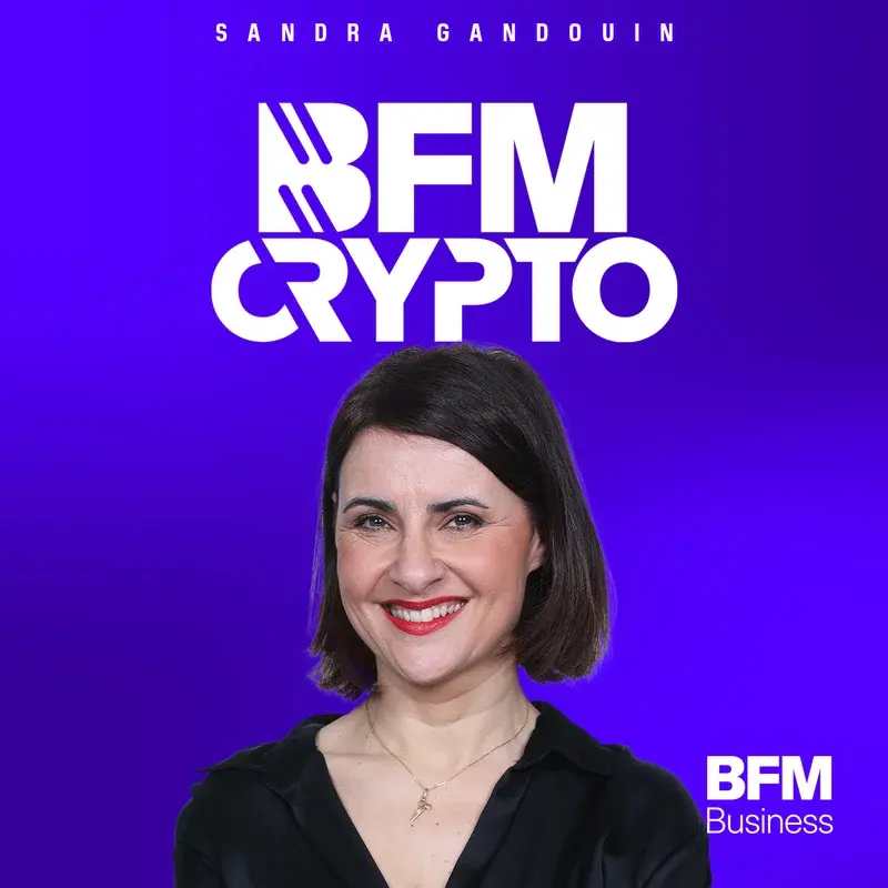 Le Clarity Act refait surface au Sénat US : quelles implications pour le Bitcoin et les stratégies d’investissement ?