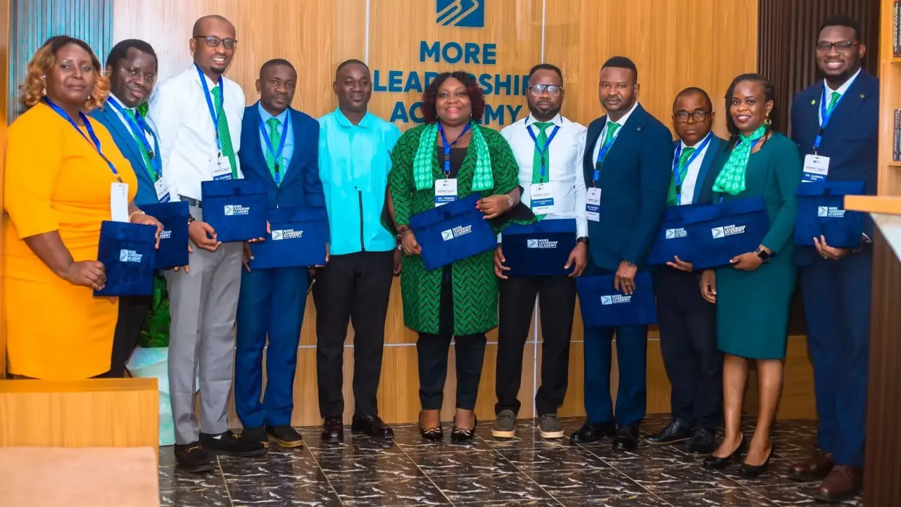L'Association médicale nigériane exige une protection accrue pour les soignants dans l'État d'Akwa Ibom