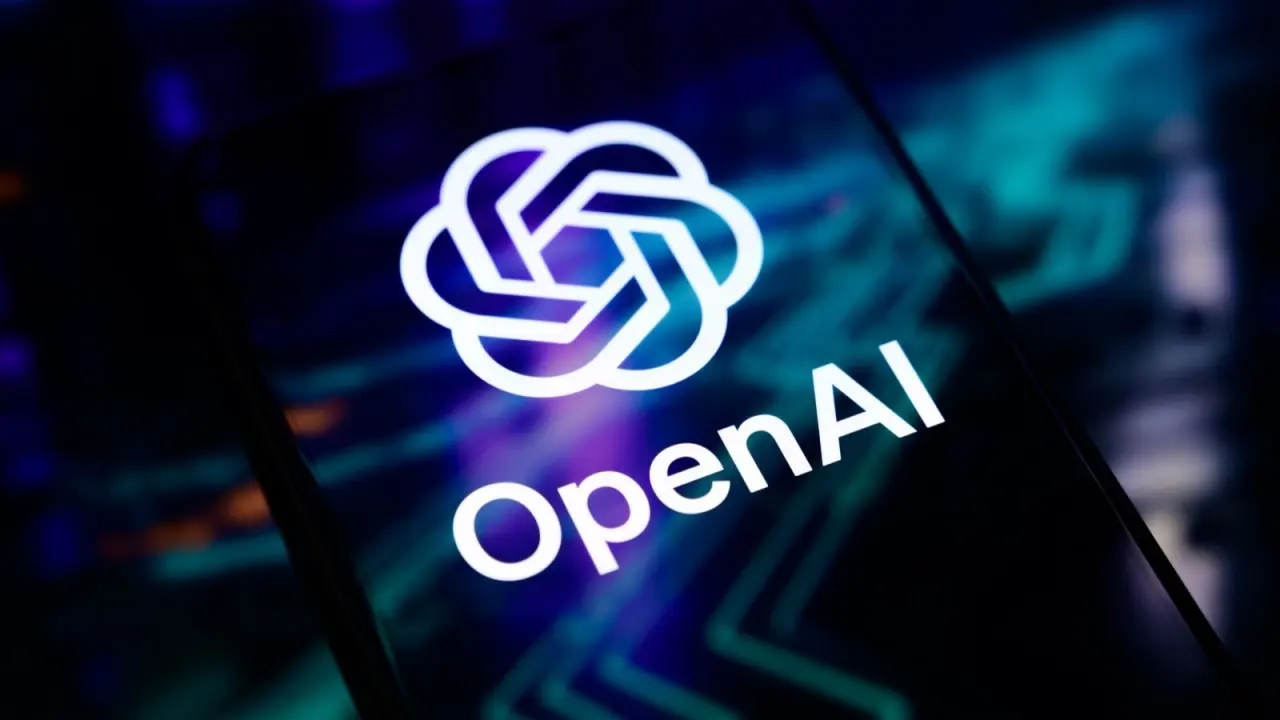 OpenAI propose un ralentissement coordonné du développement de l’IA, appelant les concurrents à suivre le même tempo