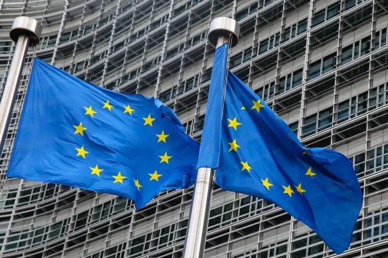 L'Union européenne exhorte Washington à revoir le refus de visas opposé à la délégation palestinienne pour l'Assemblée générale de l'ONU