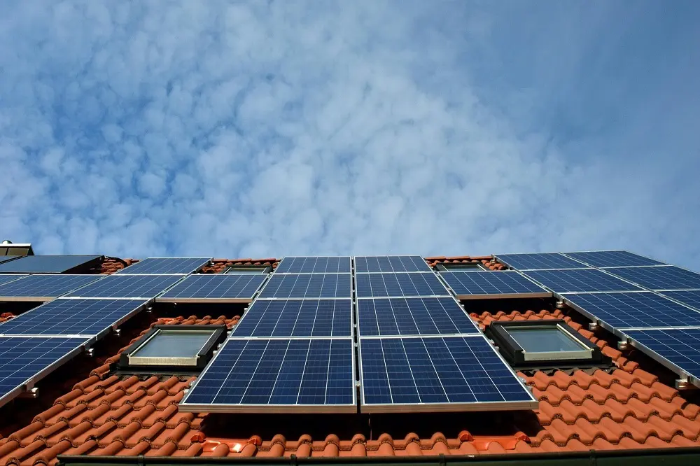 La municipalité de Thaba Chweu dément tout projet de taxe sur l'utilisation de l'énergie solaire