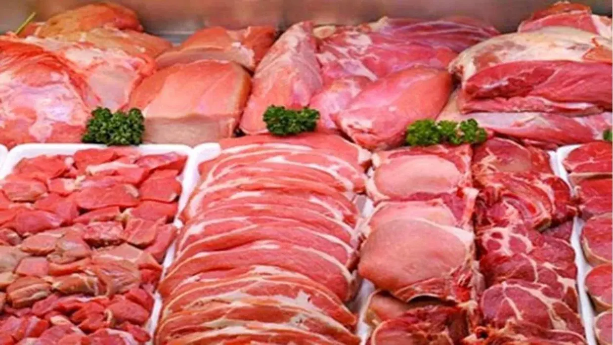 Algérie : le gouvernement anticipe le Ramadan 2027 en renforçant l’approvisionnement en viande rouge