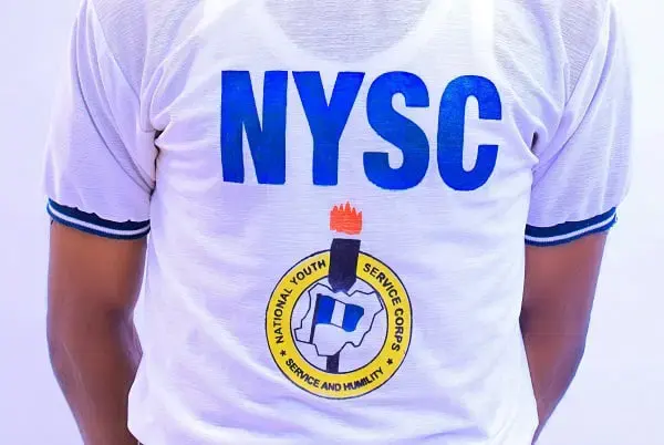 Crise du logement du NYSC : camps délabrés, loyers exorbitants et appels à une réforme du service national