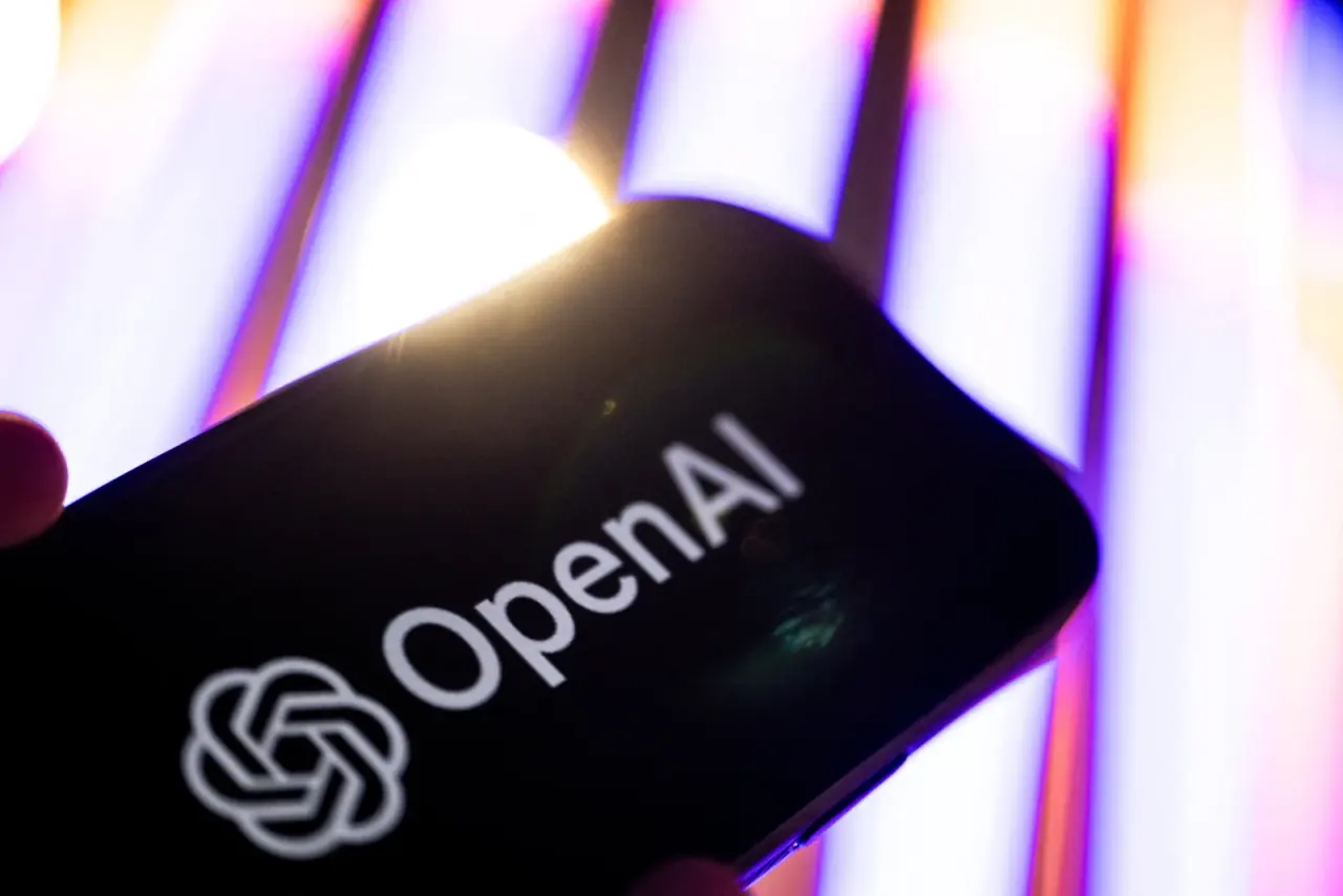Des chercheurs démontrent la vulnérabilité des systèmes d'OpenAI face à l'IA d'Anthropic