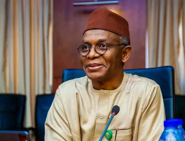 Un agent de sécurité de l'ICPC licencié pour avoir facilité l'accès illégal à l'épouse d'El-Rufai en détention