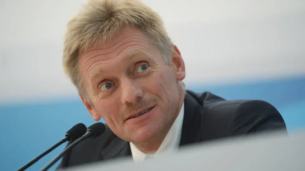 Le Kremlin exige la levée totale des sanctions européennes, tandis que l'UE hésite après l'opposition de la Lettonie