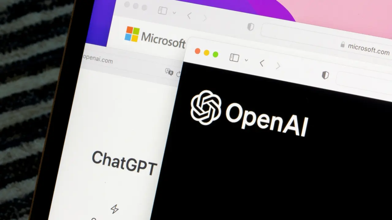 L'intégration de ChatGPT dans Microsoft Word transforme les méthodes de rédaction et de traitement de documents