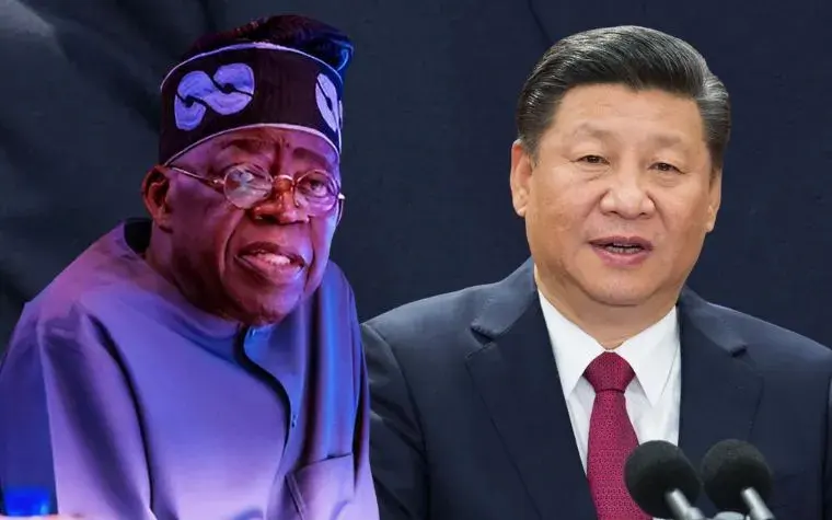 Le protocole commercial Nigeria-Chine sur les produits aquatiques : un levier pour l'industrialisation