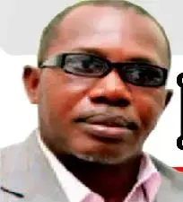 Le destin tragique du Brigadier John Amadu Bangura, figure charnière de la transition démocratique en Sierra Leone