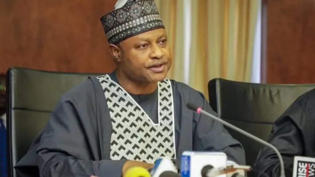 L'héritage démocratique et éducatif de Gani Fawehinmi au cœur du débat politique nigérian