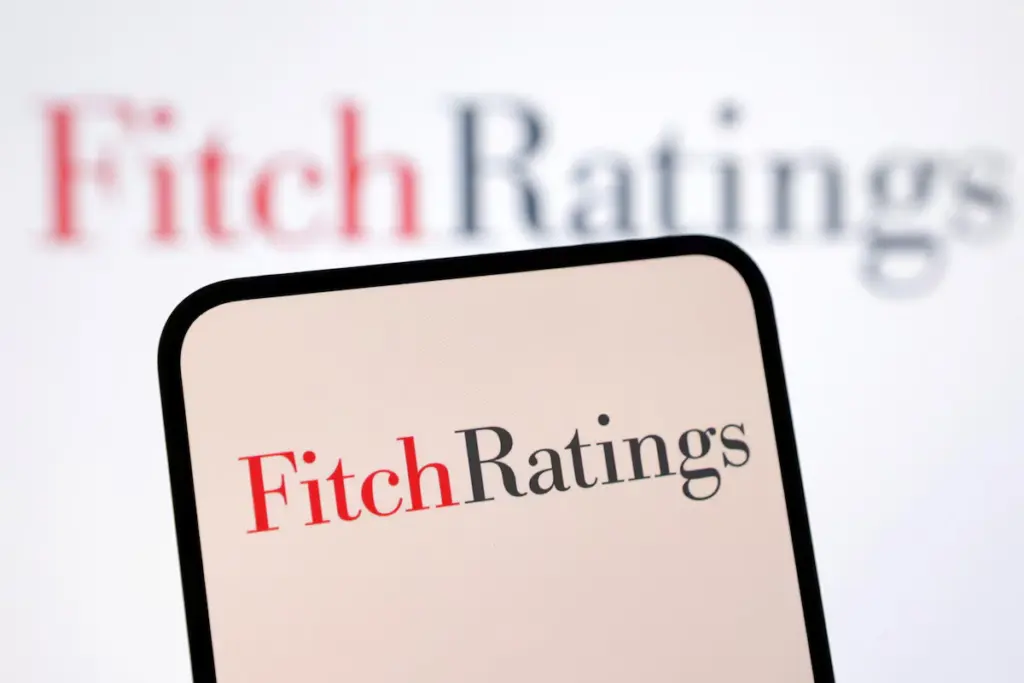 Les filiales étrangères des banques africaines boostent revenus et actifs : Fitch anticipe une hausse durable, Access Bank en tête