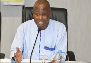 Le soutien de Bassirou Diomaye Faye à la candidature de Macky Sall à l'ONU ravive les critiques sur les droits humains