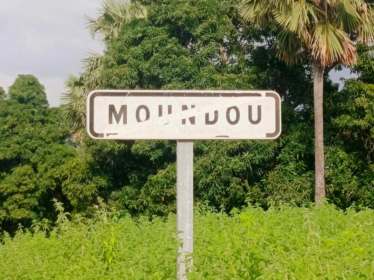 Le Syndicat des enseignants du Tchad face à une crise interne majeure après la suspension de sa section de N’Djamena